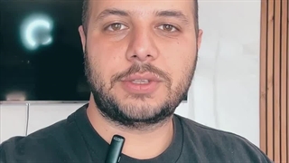 حذف خودکار جیمیل های غیر فعال