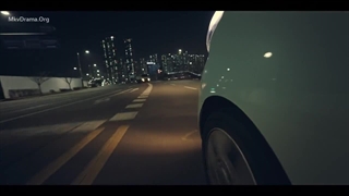 سریال tomorrow فردا قسمت 5+زیرنویس فارسی