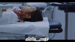 میکس غمگین سریال وینچنزو