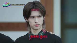 قسمت 22 ریلیتی شوی اکسدینری هیروز XH's Rock the World با زیرنویس فارسی(درخواستی)