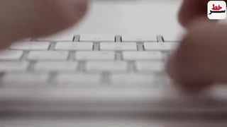 فوری: دیدار مقامات ارشد نظامی ایران و عربستان/دقیق ترین پهپاد ایران عملیاتی شد! "ابابیل5