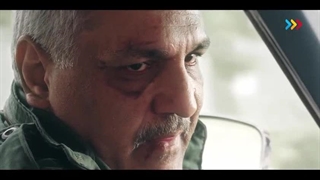 قسمت سوم پدر گواردیولا