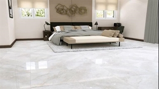 Kota Floor Polishing Service in Delhi
