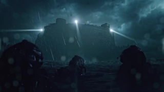 نخستین ویدیوی گیم پلی از بازی Call of Duty: Modern Warfare III