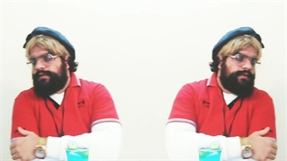 فیلم روانشناسی