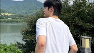 ⭒ آپدیت توییتر گروه ZeroBaseOne با `کیم جیوونگ`