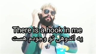 فیلم روانشناسی