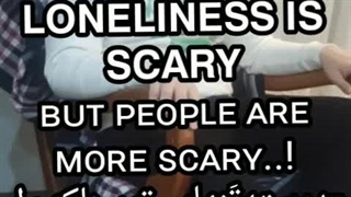 فیلم درباره روانشناسی