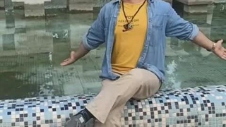 فیلم روانشناسی