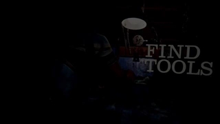 تریلر بازی The Texas Chain Saw Massacre