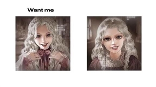 هیچ مانهوایی به پای آیشا نمیرسه