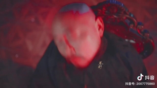 سریال چینی برومنس 2023 Stand By Me تا قسمت اخر آپ شد