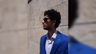 معرفی مختصر