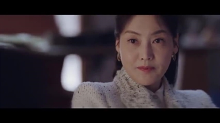 سریال king the land پادشاه زمین قسمت 14+زیرنویس فارسی