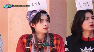 قسمت 25 ریلیتی شوی اکسدینری هیروز XH's Rock the World با زیرنویس فارسی(درخواستی)