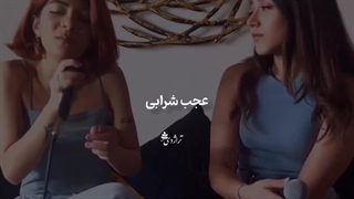 ۱۰۰۷