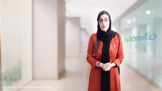 تفاوت مدیریت مرکز تماس ابری با سانترال در چیست؟