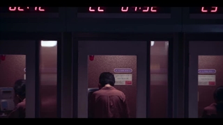 قسمت هفتم سریال کره ای دختر نقاب دار آخرین قسمت + زیرنویس آنلاین