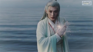 میکس سریال برای همیشه از دستت دادم پاییز بی بهارم