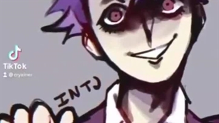 عاشق شیپ entp x intj ام (mbti)