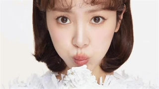 اخبار:فتوشوت‌های هان جی مین و لی مین کی برای مجله  ELLE  کره