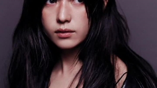 اخبار:فتوشوت‌های هان هیو جو و جو این سونگ برای مجله  BAZAAR کره