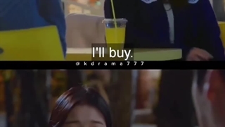 ادیتی ترکیبی از دو سریال