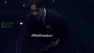 ام‌سی بنگچان ؛)