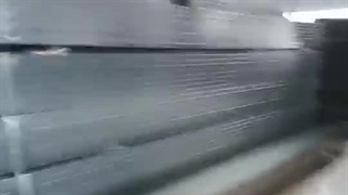 قیمت لوله فولادی برق | 02133985309