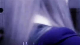 از دلایلی ک ترایبی رو استن میکنم