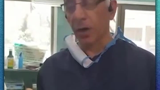 جراحی ماموپلاستی