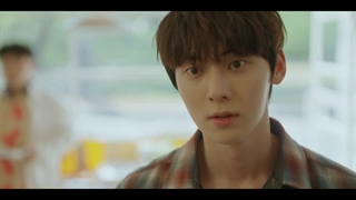 قسمت هفتم دروغگوی دوست داشتنی من با کیفیت 720 + زیرنویس آنلاین