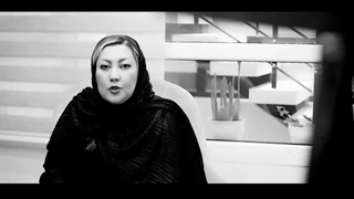 مدیریت سوگ تمام شدن یک رابطه عاطفی