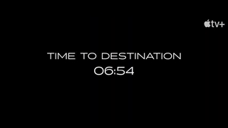 دانلود سریال هواپیما ربایی Hijack 2023 با زیرنویس فارسی + تیزر