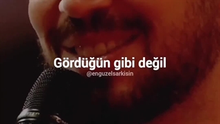 ۱۰۱۷