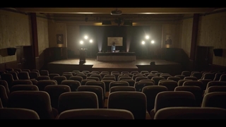 فیلم مردان نابغه با دوبله فارسی/Serious Men 2020