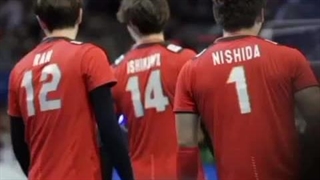 nishida<<<<ishikawa<<<<ran takahashi