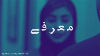 کاندیدای مناسب برای انجام لمینت دندان مشهد