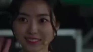 میکس سریال تقلید