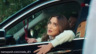 سریال رفاقت قسمت ۵۸