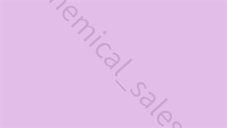 شیمیایی برداشتن خال