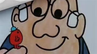 مجموعه قصه های دینا