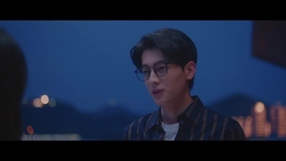 سریال چینی تو رویای من هستی 2023 You Are Desire قسمت هفتم با زیرنویس فارسی