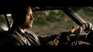 فیلم سریع تر Faster 2010با دوبله فارسی/Faster 2010