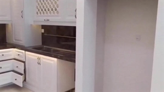 کابینت ممبران