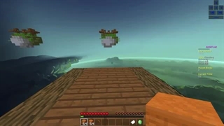 54ف4غ647346صهخسنمیزئیدرذرلقغبعثه