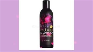 معرفی بهترین شامپو ضد ریزش مو حاوی کافئین۰۹۱۲۰۷۵۰۹۳۲