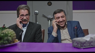 سریال هیولا قسمت پنج لینک دانلود در توضیح هات