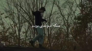 ミ★با قفلی جدیدم اشنا شید دیگ؟:>♡︎