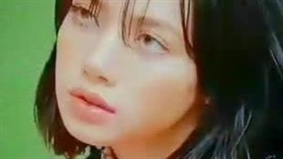 الان نیاز به تو دارم بلک پینک